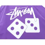 Stussy T-Shirt XB923