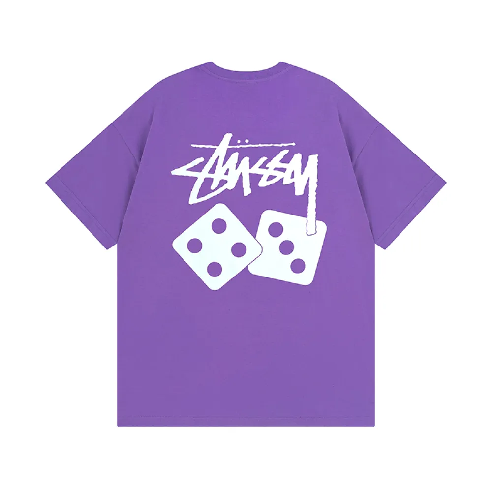 Stussy T-Shirt XB923