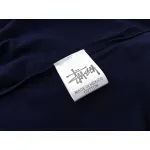 Stussy T-Shirt XB924