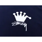 Stussy T-Shirt XB924