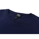 Stussy T-Shirt XB924