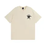 Stussy T-Shirt XB924