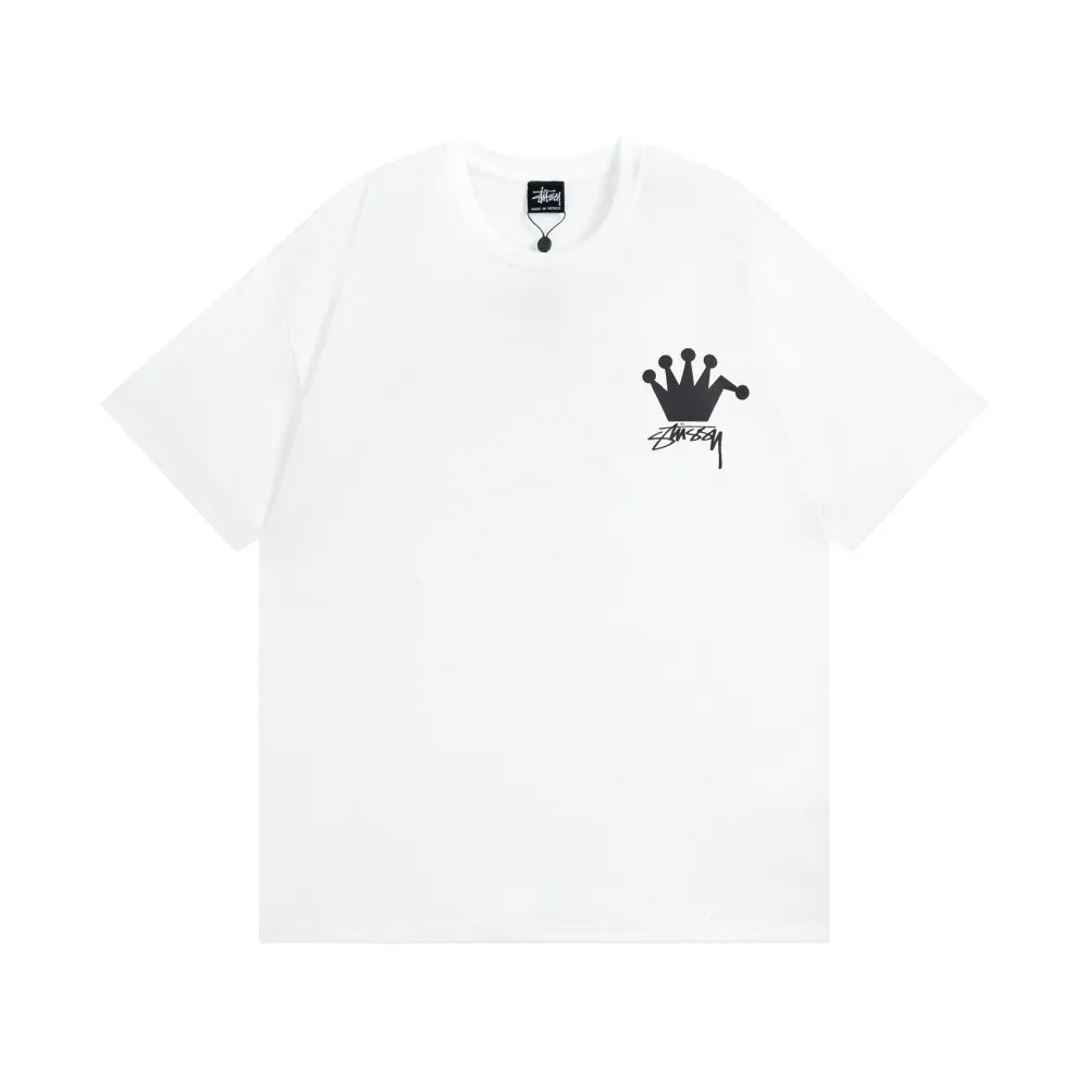 Stussy T-Shirt XB924