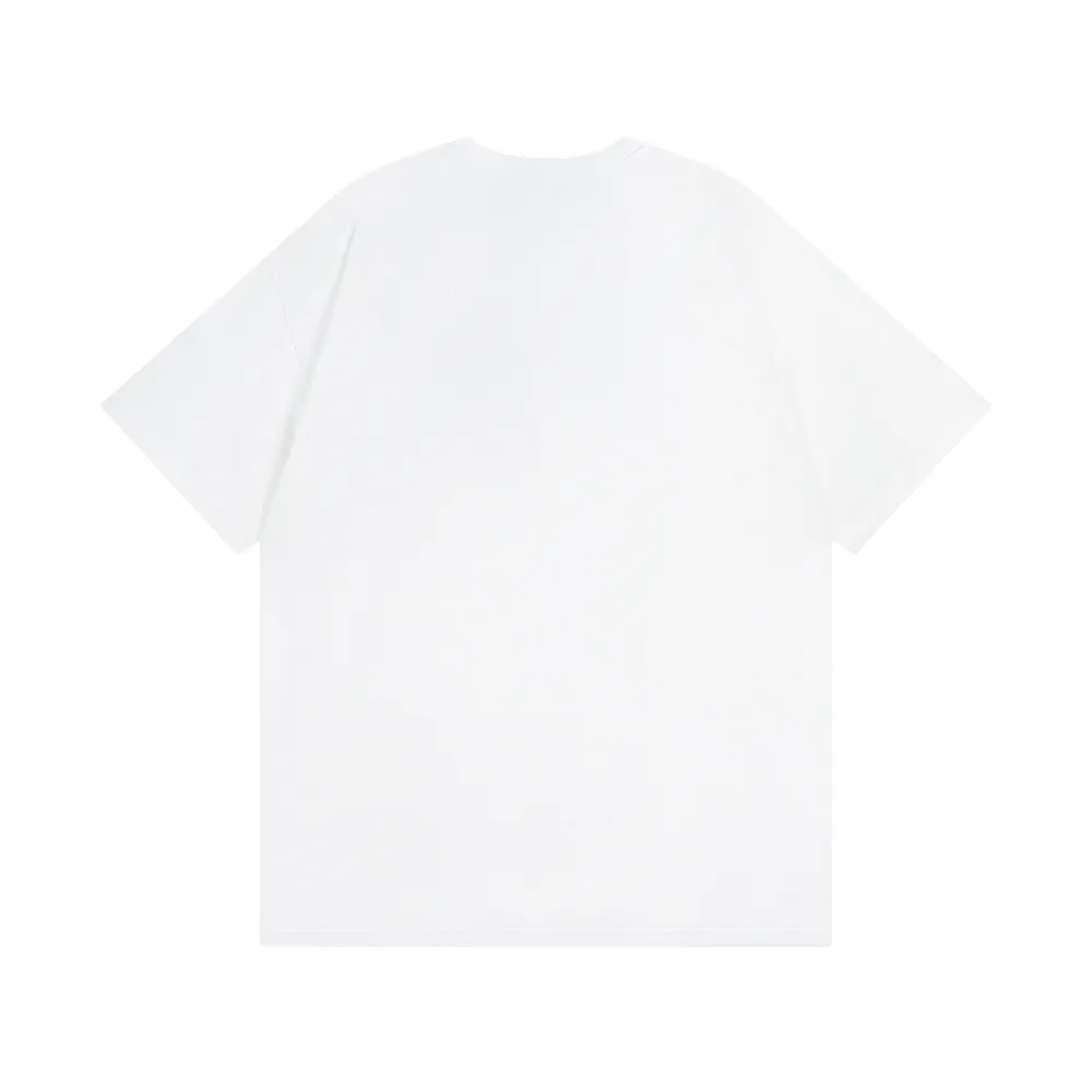 Stussy T-Shirt XB925