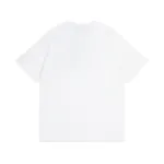 Stussy T-Shirt XB925