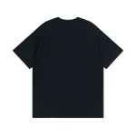 Stussy T-Shirt XB925