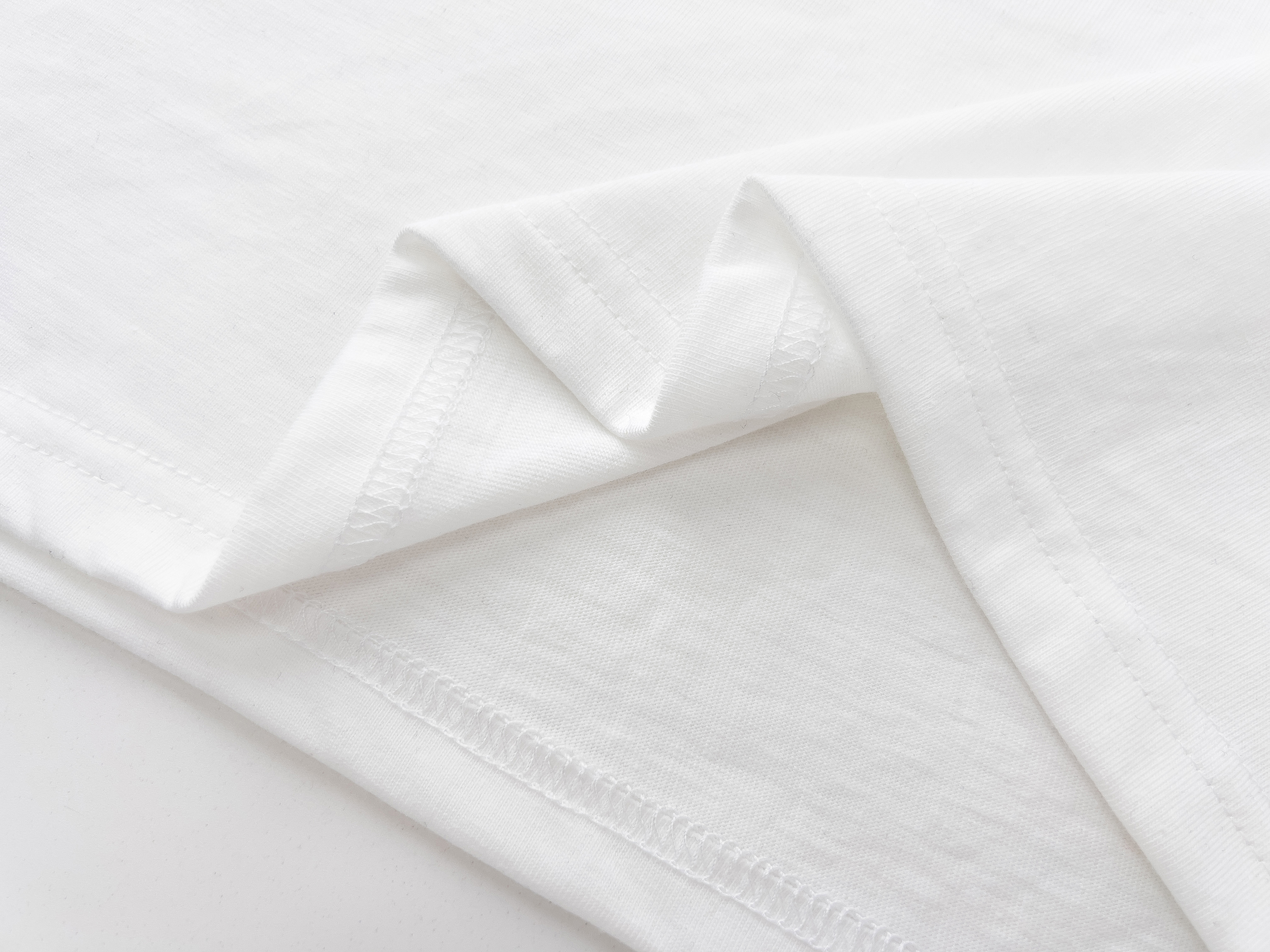 Stussy T-Shirt XB926