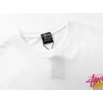 Stussy T-Shirt XB926