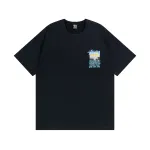 Stussy T-Shirt XB926