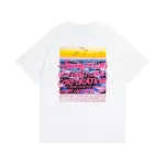 Stussy T-Shirt XB926