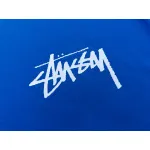 Stussy T-Shirt XB928