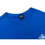 Stussy T-Shirt XB928