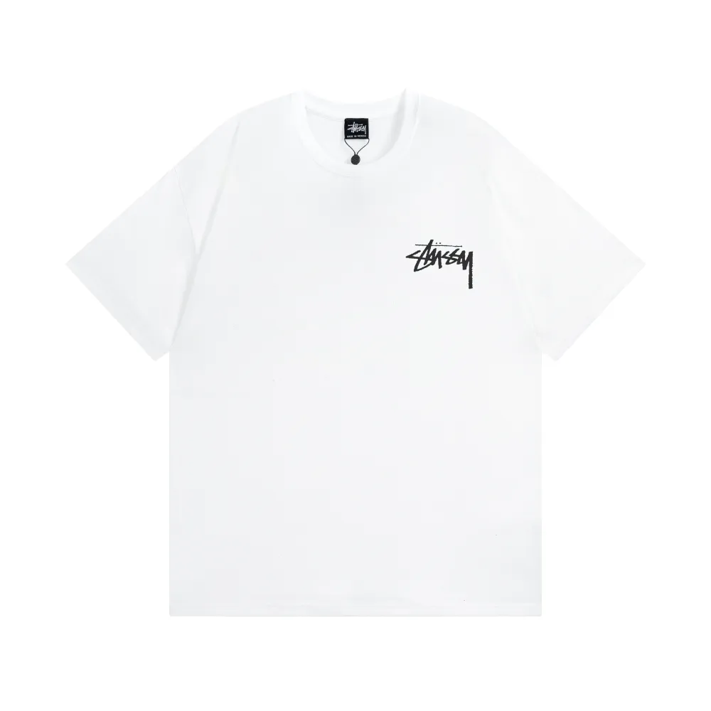 Stussy T-Shirt XB928