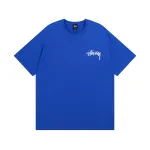 Stussy T-Shirt XB928