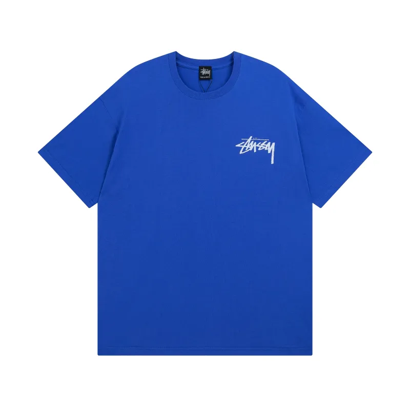 Stussy T-Shirt XB928