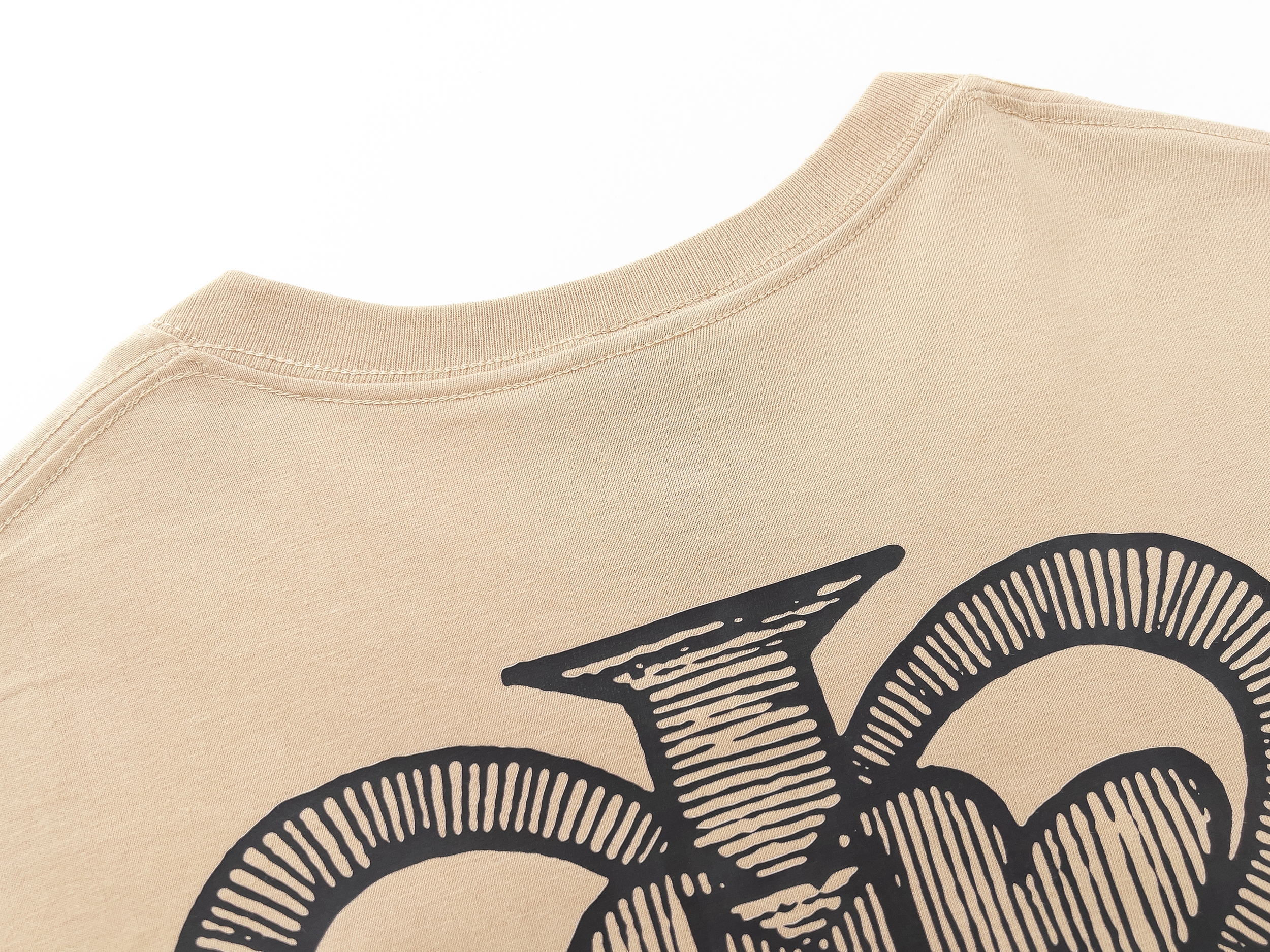 Stussy T-Shirt XB929