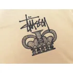 Stussy T-Shirt XB929