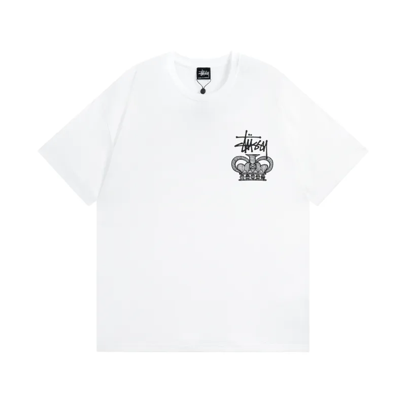 Stussy T-Shirt XB929