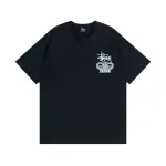 Stussy T-Shirt XB929