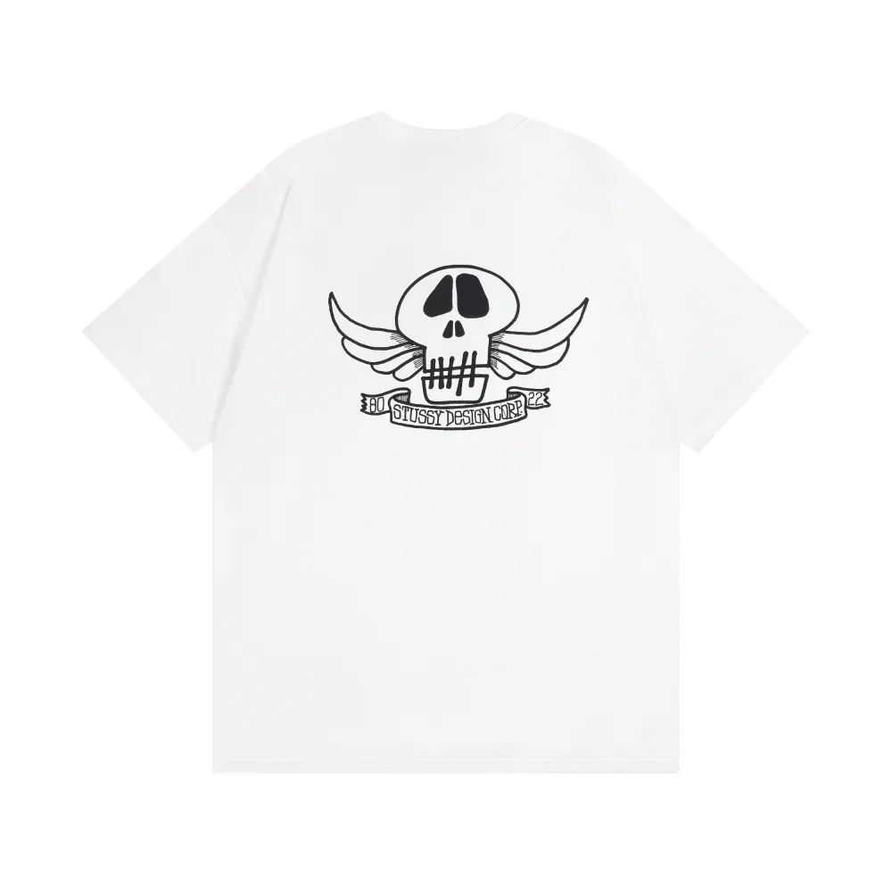 Stussy T-Shirt XB930