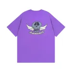 Stussy T-Shirt XB930