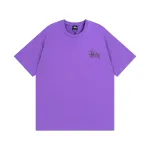 Stussy T-Shirt XB930