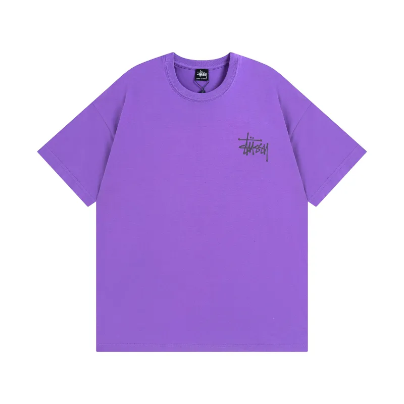 Stussy T-Shirt XB930