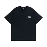 Stussy T-Shirt XB930