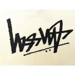 Stussy T-Shirt XB931