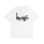 Stussy T-Shirt XB931