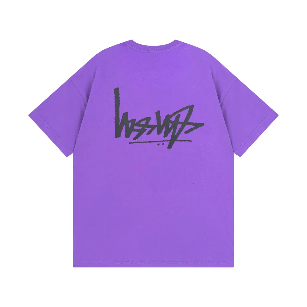 Stussy T-Shirt XB931