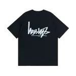 Stussy T-Shirt XB931