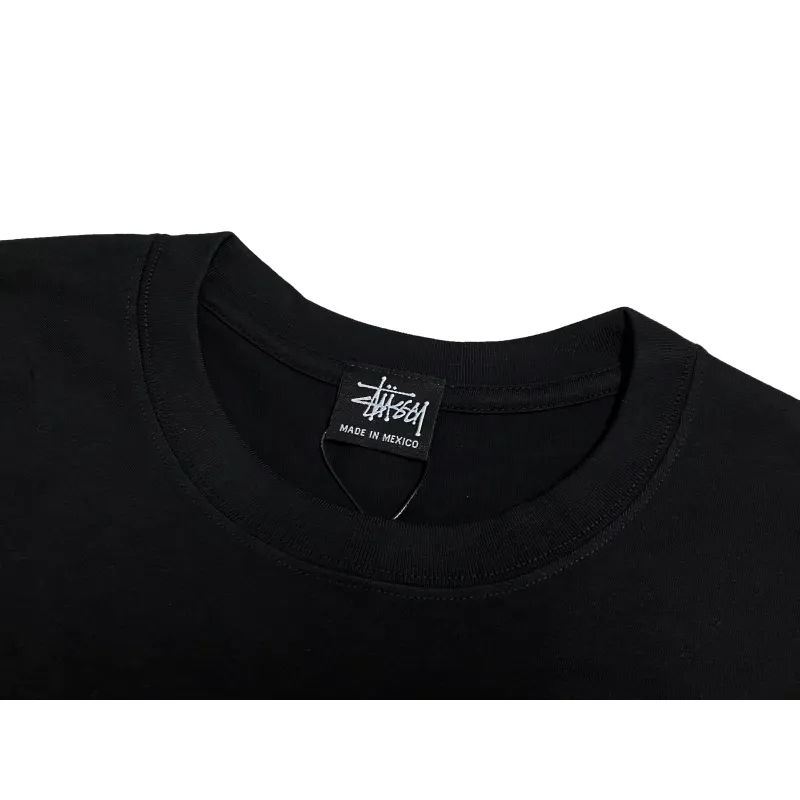 Stussy T-Shirt XB932