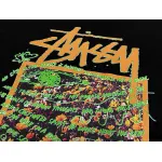 Stussy T-Shirt XB933