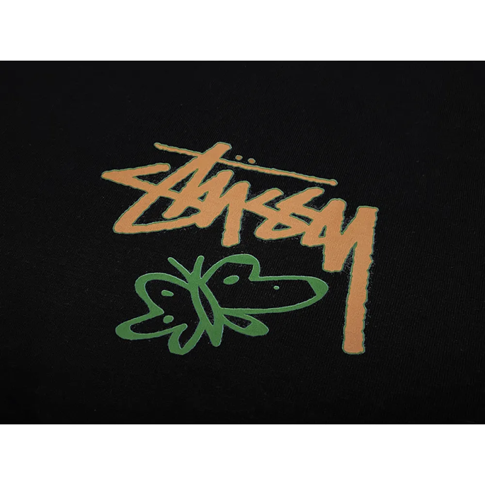 Stussy T-Shirt XB933