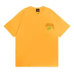 Stussy T-Shirt XB933