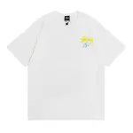 Stussy T-Shirt XB933