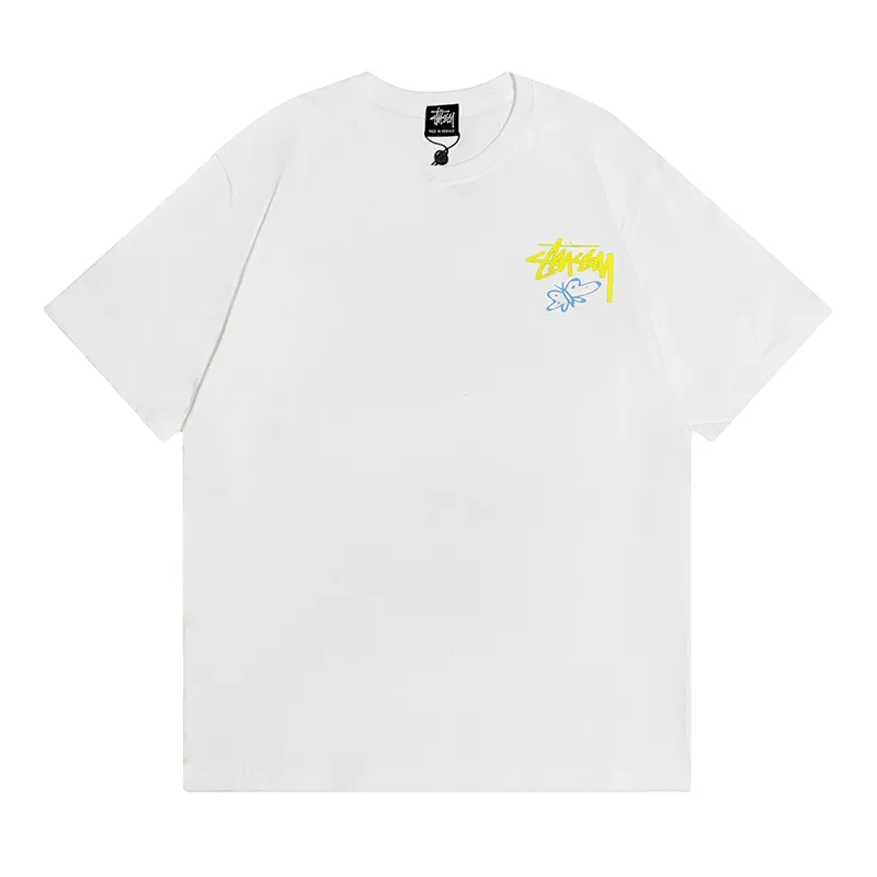 Stussy T-Shirt XB933