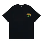 Stussy T-Shirt XB933