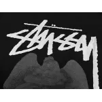 Stussy T-Shirt XB934