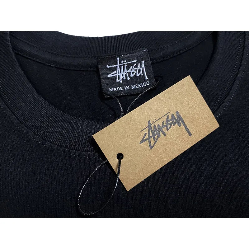 Stussy T-Shirt XB934