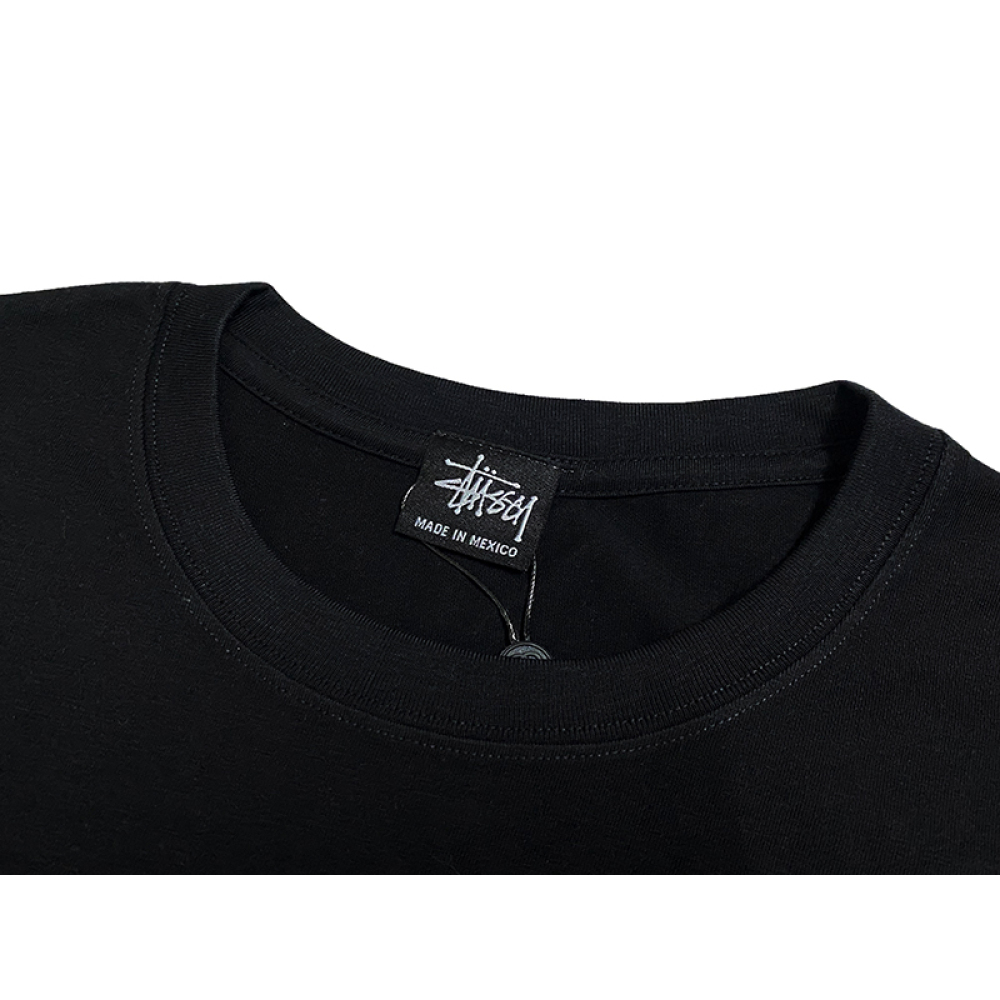 Stussy T-Shirt XB934