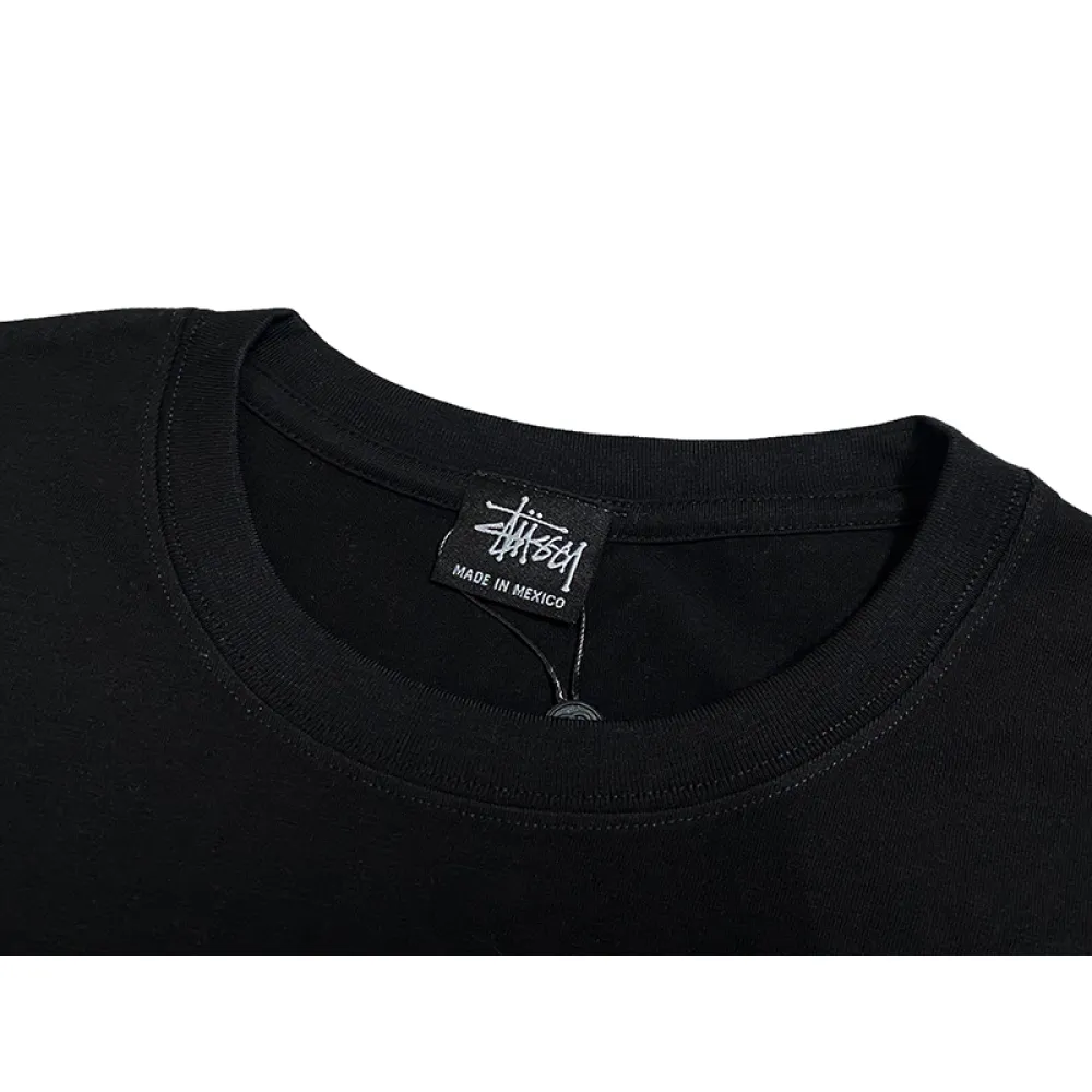 Stussy T-Shirt XB934