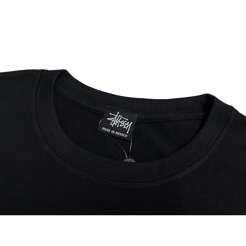 Stussy T-Shirt XB934