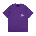 Stussy T-Shirt XB934