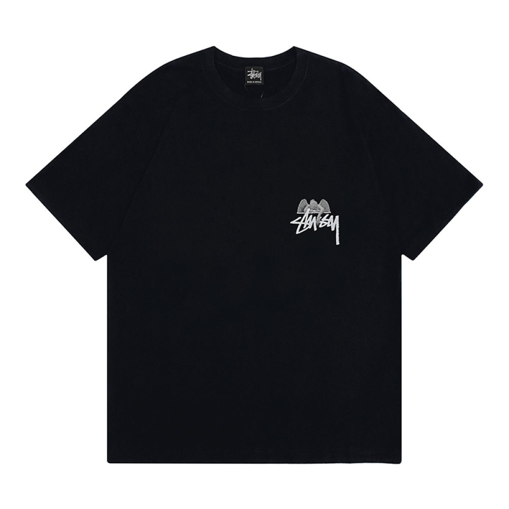 Stussy T-Shirt XB934