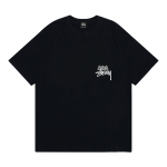 Stussy T-Shirt XB934
