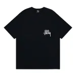 Stussy T-Shirt XB934