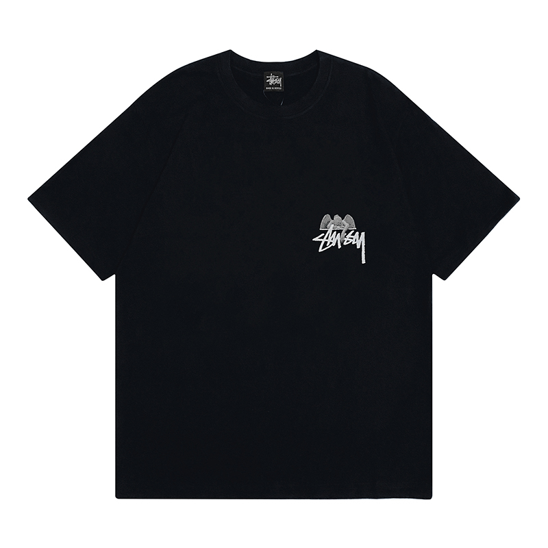 Stussy T-Shirt XB934