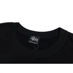 Stussy T-Shirt XB935